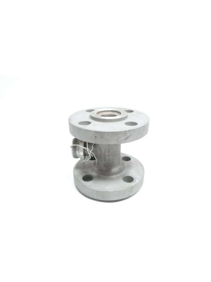 ft-24c3xwrleg-5-flow technology