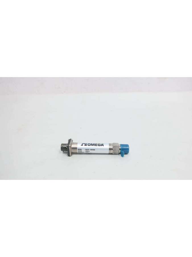 px615-30v30gi-omega