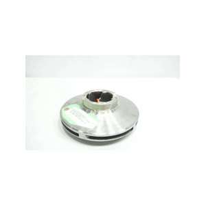 23632-0000462987 CANADA PUMP