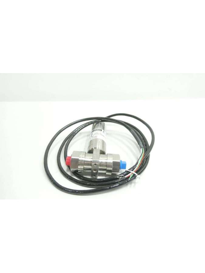 fdw 060-k293-01-sensotec