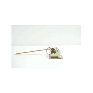 THT00225A SERVICEFIRST