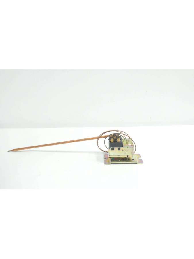 tht00225a-servicefirst
