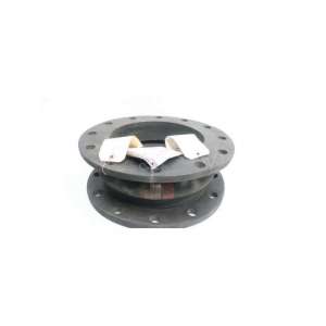 STYLE 221 TYPE BB PROCO