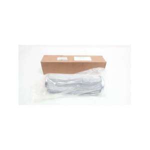 BEM30-40A BEHRINGER