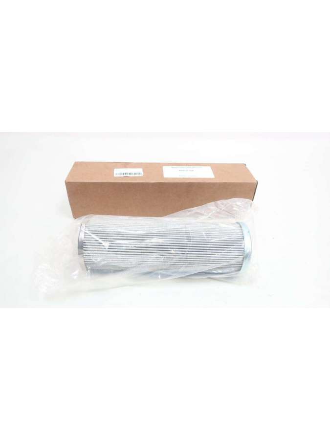 bem30-40a-behringer