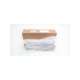 bem30-40a-behringer