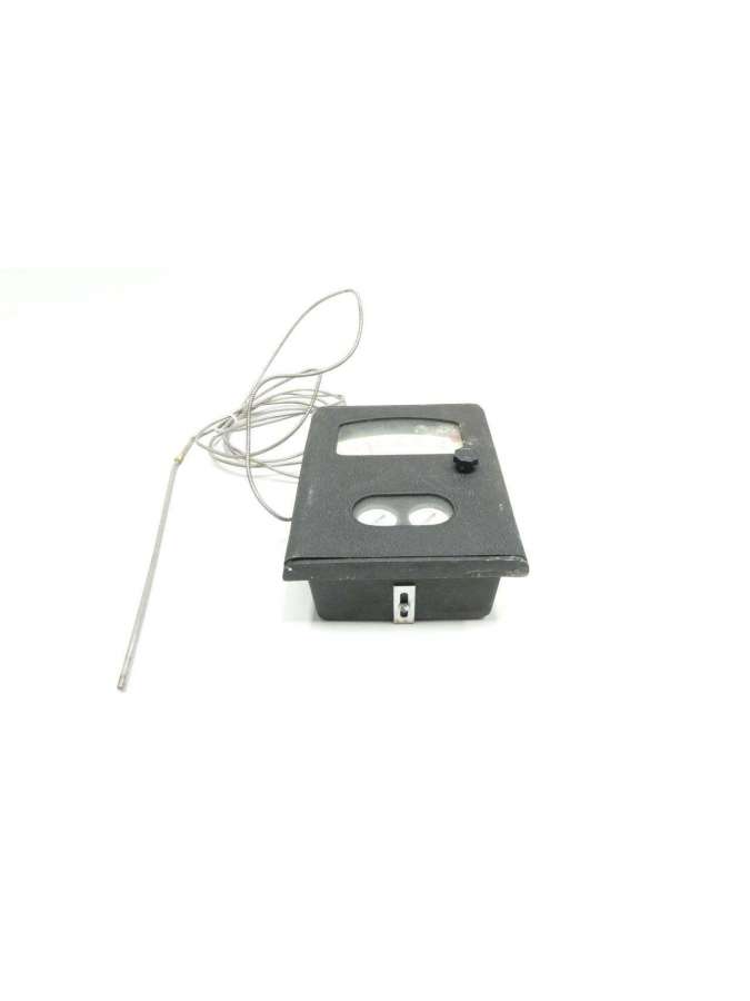 dt-150-a10-robertshaw