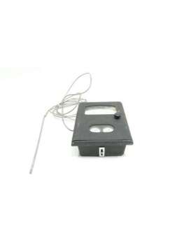 dt-150-a10-robertshaw
