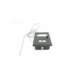 dt-150-a10-robertshaw