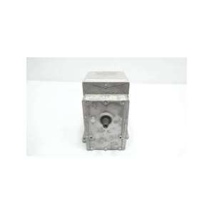 mp-481-130-0-2-barber colman