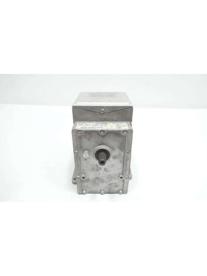 mp-481-130-0-2-barber colman