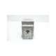 mp-481-130-0-2-barber colman