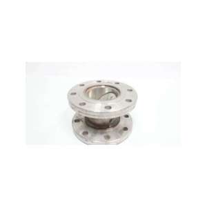 4.0 5003-316 TECHNOCHECK VALVE USADO