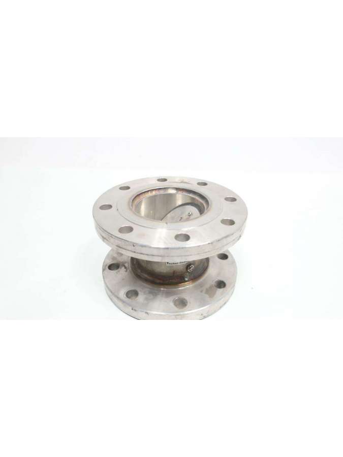 4.0 5003-316-technocheck valve