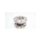 4.0 5003-316-technocheck valve