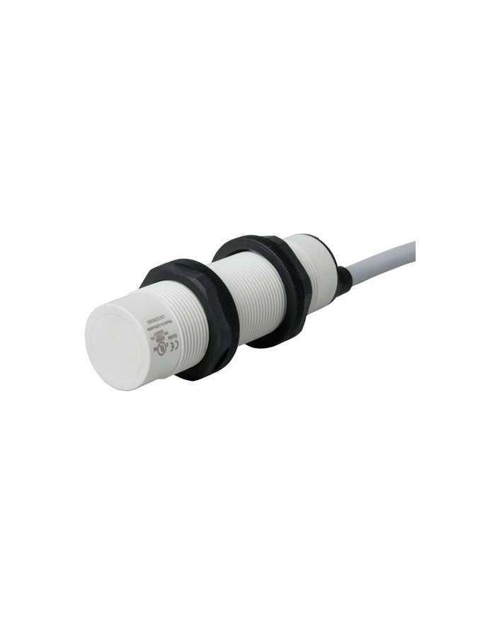 ca30cln12mt-carlo gavazzi