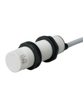 ca30cln12mt-carlo gavazzi