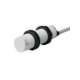 ca30cln12mt-carlo gavazzi