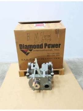 3458595042 ik-4m-wl-diamond power