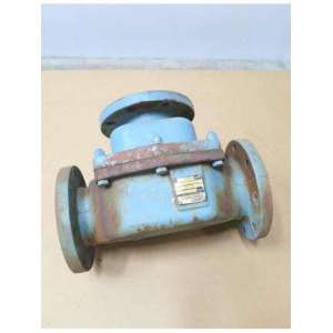 4b0cf14002d-amot