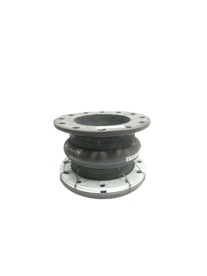 j21-sr-sf-300deg-elasto-valve rubber products