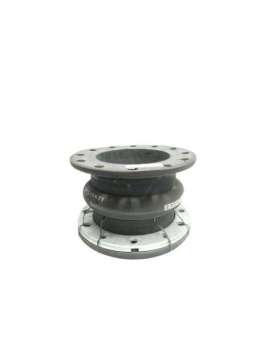 j21-sr-sf-300deg-elasto-valve rubber products