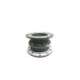 j21-sr-sf-300deg-elasto-valve rubber products