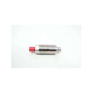 mt3-pp502-cm229-nordson