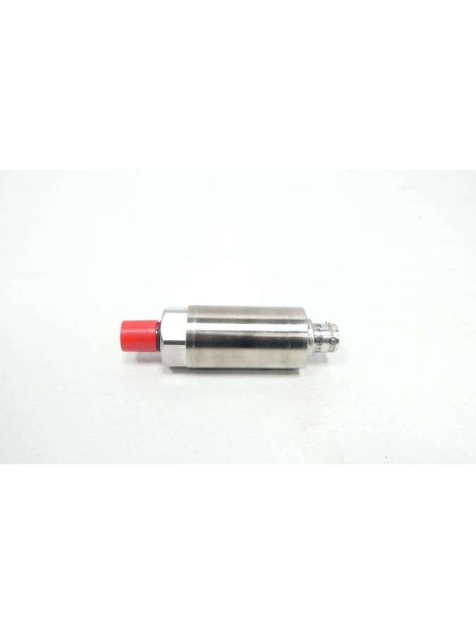 mt3-pp502-cm229-nordson