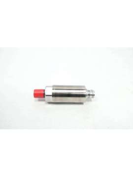 mt3-pp502-cm229-nordson