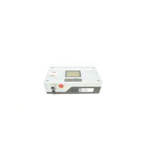HF86D3 ROTRONIC USADO