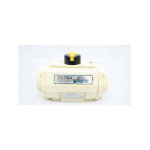 UPS 6-12 ULTRAFLO