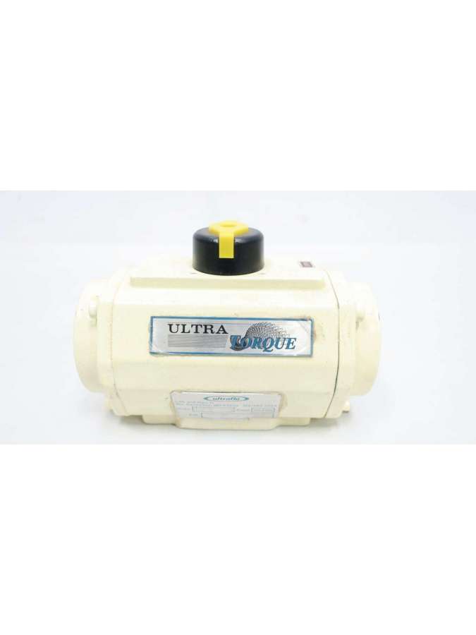 ups 6-12-ultraflo