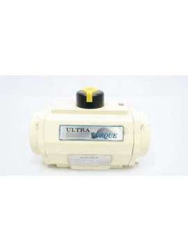 ups 6-12-ultraflo