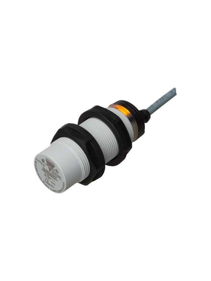 ca30cln25cp-carlo gavazzi