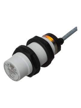 ca30cln25cp-carlo gavazzi
