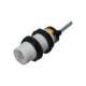 ca30cln25cp-carlo gavazzi