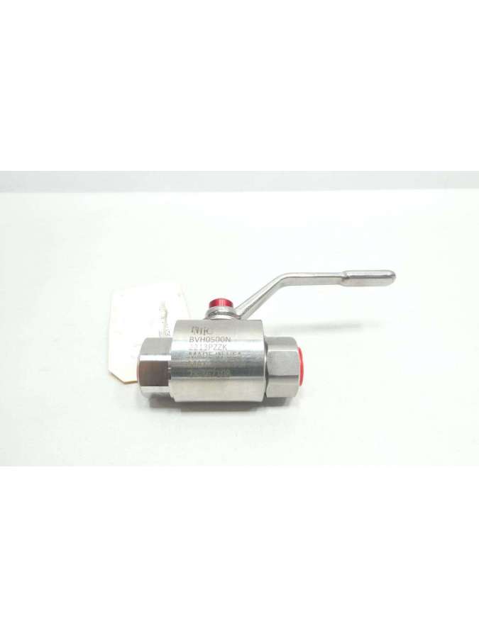 bvh0500n 2213pzzk-dmic