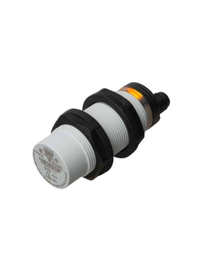 ca30cln25cpm6-carlo gavazzi