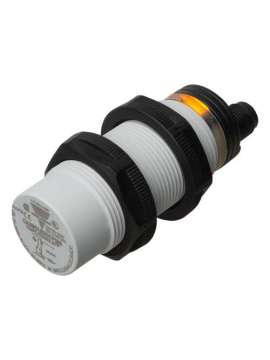 ca30cln25cpm6-carlo gavazzi
