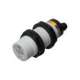 ca30cln25cpm6-carlo gavazzi