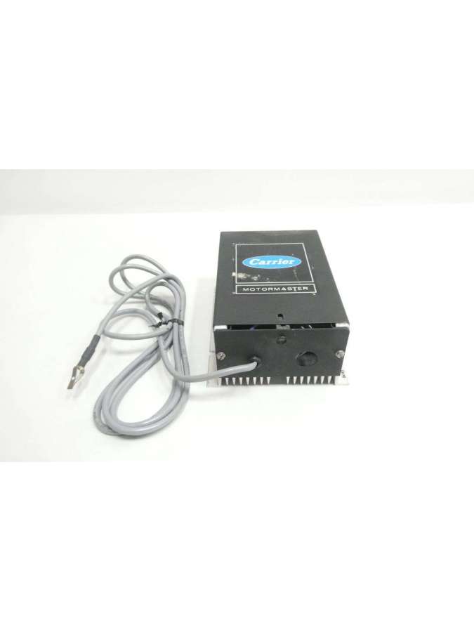 32lt500093-carrier