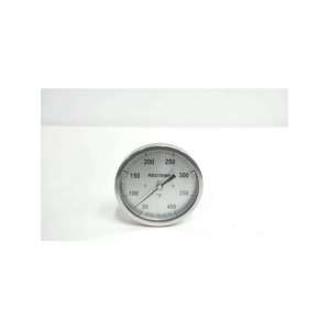 jj0801f65-as-reotemp