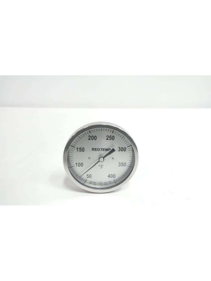 jj0801f65-as-reotemp
