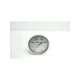 jj0801f65-as-reotemp