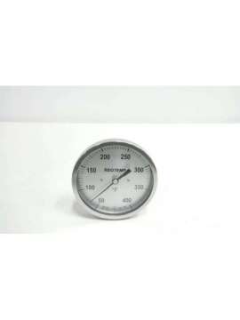 jj0801f65-as-reotemp