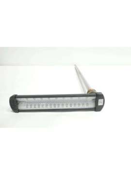 eb7224j017-taylor