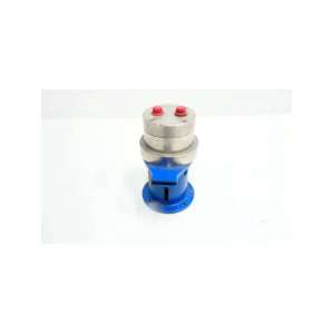 45S-570 LIQUIFLO