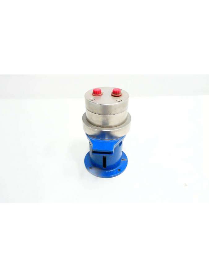45s-570-liquiflo