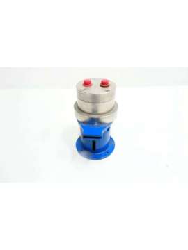 45s-570-liquiflo